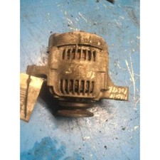 ALTERNADOR PARA FIAT PIAGGIO PORTER (90-98) 1.0 FUR B/1000CC comprar usado  Enviando para Brazil
