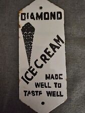 Vintage diamond ice for sale  League City