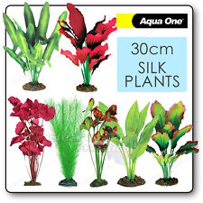 Large artificial aquarium for sale  LEICESTER