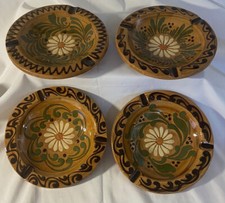 Set französische keramik gebraucht kaufen  Rheinau