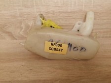 Suzuki rf900 coolant for sale  DONCASTER