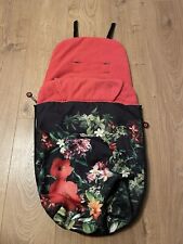 Cosatto cosy toes for sale  STOCKPORT