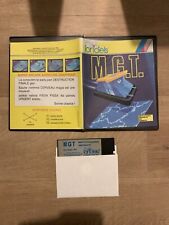 Jeu ibm mgt d'occasion  Nice-
