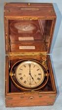 waltham 8 day clock for sale waltham 8 day clock for sale Livermore