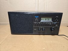 Vintage klh 100 for sale  Hillsboro