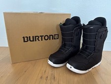 Burton amb snowboard for sale  Meridian