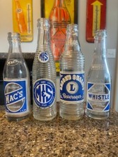 Lot vintage acl for sale  Russellville