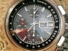 Omega speedsonic tuning usato  Italia