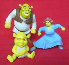 2007 mcdonalds shrek for sale  MILTON KEYNES