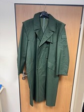 Regenmantel goretex grün gebraucht kaufen  Bechhofen, Martinshöhe, Wiesbach