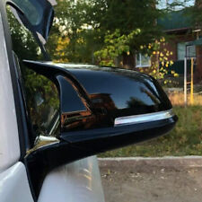 Door wing mirror for sale  WALSALL