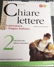 9788842435815 usato 9788842435815 usato Lumezzane