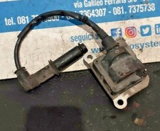 Ricambi usati bobina usato  Frattaminore