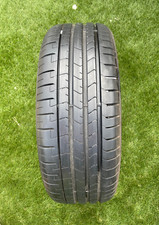 Tyre 205 86w for sale  NEWARK