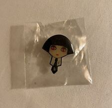 Pin karl lagerfeld d'occasion  Thiers