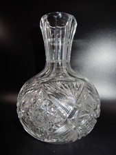 Vintage american brilliant for sale  Bethlehem