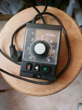 Timer viponel temporizzatore usato  Vignola
