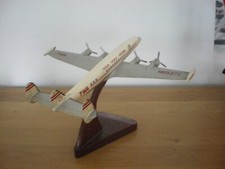 Avion twa lockheed d'occasion  Desvres