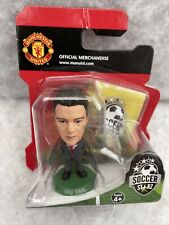 Soccerstarz man utd for sale  NEATH