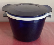 Micro cook tupperware d'occasion  Brest