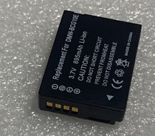 Batterie 895mah type d'occasion Batterie 895mah type d'occasion  Dompierre-sur-Besbre