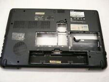 Unterschale toshiba satellite gebraucht kaufen  Oranienburg