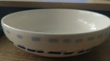 Plat creux ardtime d'occasion  Nantes-