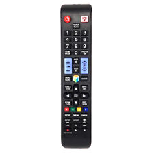 New remote control d'occasion  Expédié en Belgium