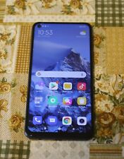 Redmi note 128 usato  Casale sul Sile
