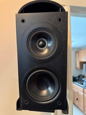 Pioneer elite ebs73 for sale  Glen Ridge