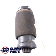 Mercedes w251 sospensione usato  Italia
