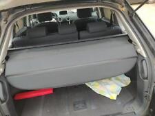 849829815r 4897341 rear d'occasion  Expédié en Belgium