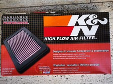 Sportluftfilter 2405 mercedes gebraucht kaufen  Wedemark