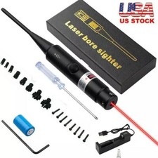 Laser bore sight for sale  Hayward