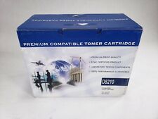 Premium compatible dell for sale  Kansas City
