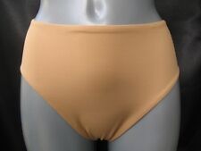 Triumph soft shaper gebraucht kaufen  Leinfelden-Echterdingen
