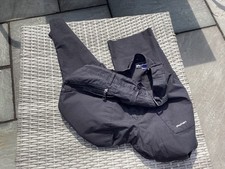 rohan bags for sale  LIVERPOOL