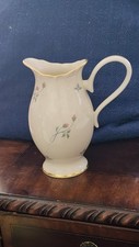 449. lenox rose for sale  Maynard