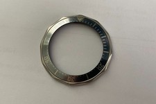Faded ghost omega for sale  LEEDS