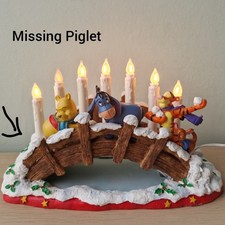 Vtg rare disney for sale  EDINBURGH