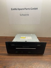 8r2035652a audi radio gebraucht kaufen  Schwerte