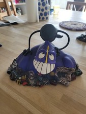 The maxx mtv gebraucht kaufen  München