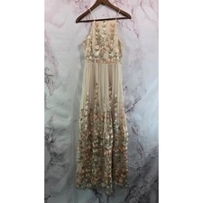 Anthropologie dress women for sale  Pullman