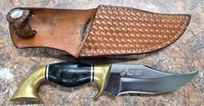 Beaver skinner 1224 for sale  Melbourne