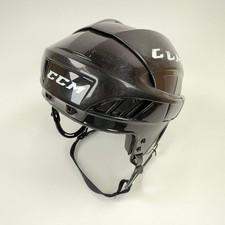 Ccm fl40 large for sale  Baltimore