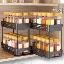 Pull spice rack for sale  Marion