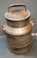metal milk cans for sale metal milk cans for sale Phoenixville