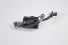 24 11-24 SUZUKI GSXR750 GSXR 600 750 REGULADOR DE TENSÃO RETIFICADOR FABRICANTE DE EQUIPAMENTO ORIGINAL #1175 comprar usado  Enviando para Brazil