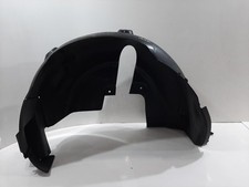 2021 ford focus for sale  POOLE