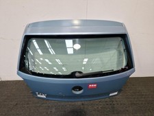 Volkswagen polo tailgate for sale  THAME
